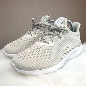 Adidas Alphabounce EM